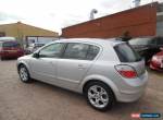 Vauxhall Astra 1.4 sxi for Sale