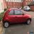 Classic FORD KA 2008 1.3 THREE DOOR HATCHBACK for Sale