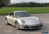 Classic 2006 Porsche 911 for Sale