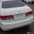 Classic Honda Accord Vti  for Sale