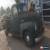 Classic 1949 Chevrolet Other Pickups for Sale