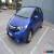 Classic 2016 Honda Jazz - Perfect first car. In immaculate condition. for Sale