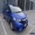 Classic 2016 Honda Jazz - Perfect first car. In immaculate condition. for Sale