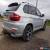 Classic 2008 bmw x5  for Sale