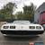 Classic 1981 Pontiac Trans Am for Sale