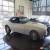 Classic Chevrolet: Camaro SS for Sale