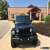 Classic 2016 Jeep Wrangler Willy's Unlimited 4 Door for Sale