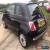 Classic 2012 12 FIAT 500 1.2 LOUNGE 3D 69 BHP for Sale