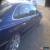 Classic 2003 WK Holden Statesman - Dual Fuel for Sale