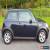 Classic 2007 MINI 1.4 ONE, 7 SERVICE STAMPS LAST AT 56154 MILES for Sale