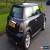 Classic 2007 MINI 1.4 ONE, 7 SERVICE STAMPS LAST AT 56154 MILES for Sale
