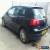 Classic Volkswagen Golf GT Sport, 1.4TSI, 2008, Nice car, HPI,  low mileage ***Look*** for Sale