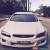 Classic Holden Commodore SS (2009) 4D Sportwagon Manual (6L - Multi Point F/INJ) 5 Seats for Sale