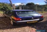 Classic Ford Fiesta 1.2 petrol spares or repairs  for Sale