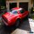 Classic Pontiac 1979 Firebird "REDBIRD" for Sale