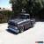 Classic 1965 Chevrolet C-10 Custom Stepside for Sale