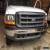 Classic 1999 Ford F-450 for Sale