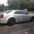 Classic Chrysler: 300 Series SRT 8 for Sale