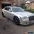 Classic Chrysler: 300 Series SRT 8 for Sale