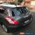 Classic Suzuki Swift 11/2014 for Sale