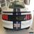 Classic 2016 Ford Mustang GT350 for Sale