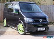 2012 Volkswagen Transporter 2.0 TDI T28 Panel Van 4dr (SWB) for Sale