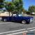 Classic 1970 Chevrolet C-10 for Sale