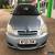 Classic 2005 Toyota Corolla- 5 Stamp- 3 FK - MOT UNTIL: 03 march 2018 (No Advisory) for Sale