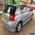 Classic 2005 Toyota Corolla- 5 Stamp- 3 FK - MOT UNTIL: 03 march 2018 (No Advisory) for Sale