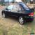 Classic Mitsubishi Lancer 2006 auto mivec es feb 2018 rego  for Sale