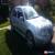 Classic Volkswagen: Jetta for Sale