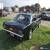 Classic 1966 Ford Mustang for Sale