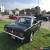 Classic 1966 Ford Mustang for Sale