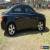 Classic holden cruze for Sale