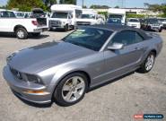 2006 Ford Mustang for Sale