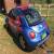 Classic Volkswagen Beetle 2000 Auto for Sale