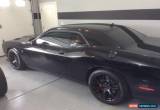 Classic 2015 Dodge Challenger for Sale