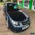 Classic 2006 Saab 9-5 1.9TiD Vector Cambelt done 75k mot 02/2018 for Sale