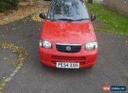 suzki alto 1.1 for Sale