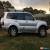 Classic Mitsubishi Pajero Exceed NP 3.8L V6 Petrol 5 sp Sports Auto 4x4 MY05 for Sale