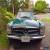 Classic Mercedes-Benz: 200-Series 230SL for Sale