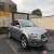 Classic AUDI A4 2.0 TDI SE 6 SPEED VERY CLEAN CAR HPI CLEAR LONG MOT BARGAIN DELIVERY PX for Sale