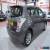 Classic 2010 60 TOYOTA VERSO 2.0 TR D-4D 5D 125 BHP DIESEL for Sale