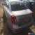 Classic Holden Viva 2002 for Sale