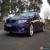 Classic 2009 Ford XR8 UTE MY10 for Sale