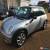 Classic 2006 Mini Mini 1.6 Cooper New Mot 10/10/2018 Very good service history 2 kesy  for Sale