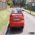 Classic Holden Commodore SV6 (2007) 4D Sedan Automatic (3.6L - Multi Point F/INJ) 5... for Sale