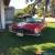 Classic Mercedes-Benz: 200-Series 280 SL for Sale