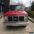 Classic 1986 Chevrolet GMC Sierra C10 1500 Pickup for Sale