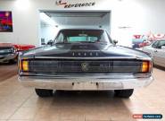 1966 Dodge Charger for Sale